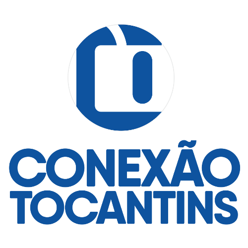 Editoria: araguaína <small>(1338 matérias)</small> - conexão tocantins