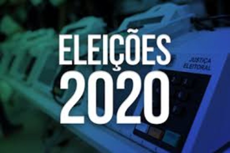 Com adiamento das eleições de 2020, prazos que venceriam em julho foram  prorrogados em 42 dias - Conexão Tocantins - Portal de Notícias