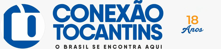 Conexão Tocantins - O Brasil que se encontra aqui é visto pelo mundo