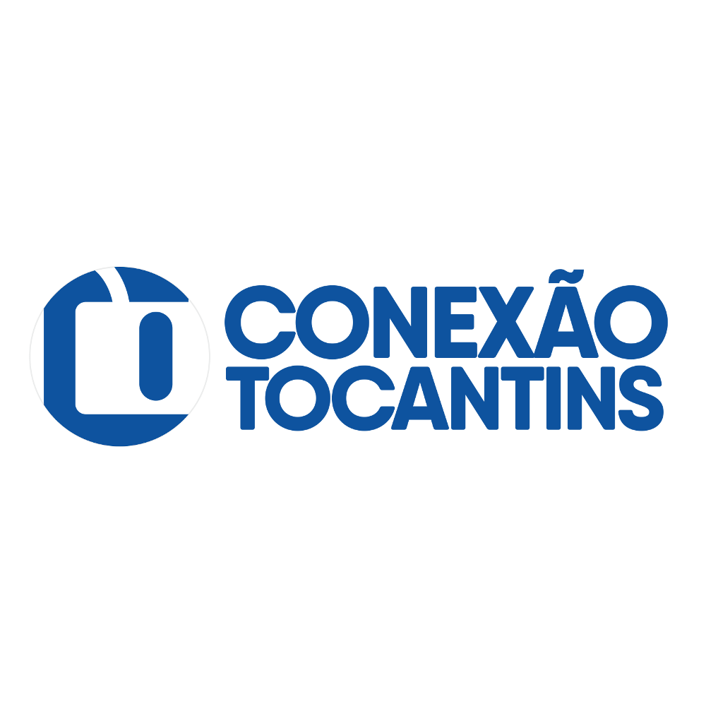 logo20190725 2 Pandemia impacta em mais de 70% o faturamento de pequenos negócios do turismo no Tocantins - Conexão Tocantins - [Blog da Solange Pereira] Moisés Gomes
